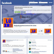 <h2><center>zu facebook wechseln</center></h2>