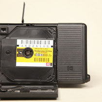 KODAK Disc 6000  ©  engel-art.ch