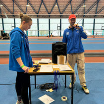 OSC Team