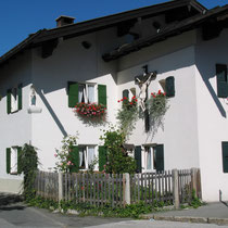 Mittenwald