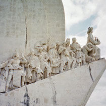 Lisbon