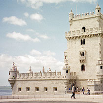 Lisbon
