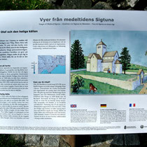 Sigtuna