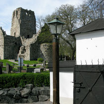 Sigtuna