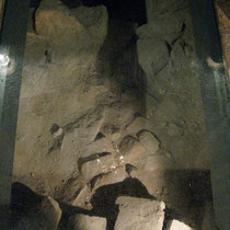 Skara Domkyrka