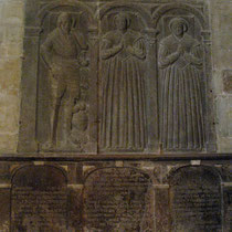 Skara Domkyrka