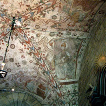 Husaby Kyrka