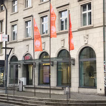 UBS Langenthal