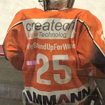 SC Langenthal Damen