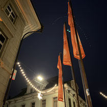 UBS Langenthal