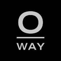 Oway