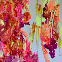 lucky charm 13                   30x30