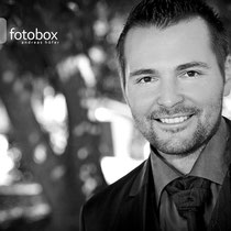 die fotobox - andreas höfer -  hochzeit - monika & christian