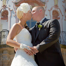 die fotobox - andreas höfer -  hochzeit - tina & matze