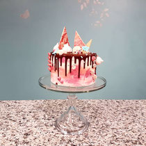 Happy Cake