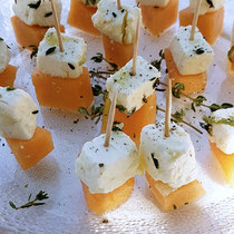 Apéro