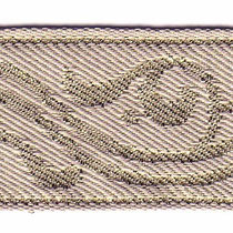 4.  2,7 cm