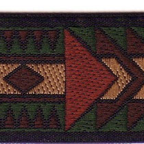 28.  2,5 cm