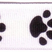 30.  2,0 cm