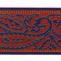 22.  2,9 cm