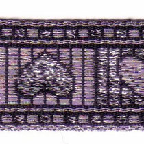 21.  2,1 cm