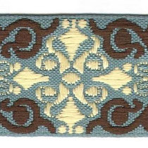 1.   2,5 cm