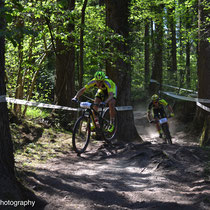 Foto: Annina Ryf 