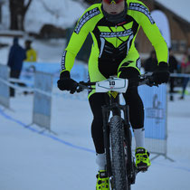 Annina Ryf