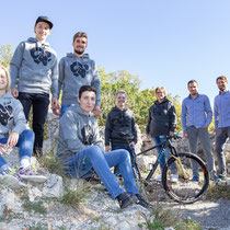 Foto: Jan Bhalla - Stoll Bikes 