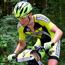 XLX Sport