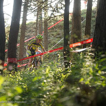 Andreas Dobslaff/EGO-Promotion