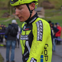 Foto: Tatjana Ryf
