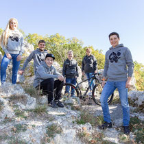 Foto: Jan Bhalla - Stoll Bikes 