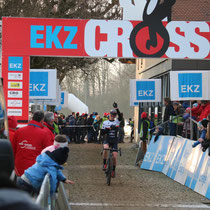 Foto: Eric Lüthi