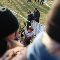 Foto: Eric Lüthi