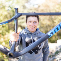 Foto: Jan Bhalla - Stoll Bikes 