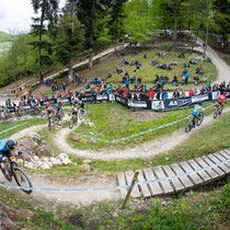 Max Fuchs / EGO-Promotion