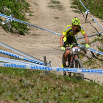 Annina Ryf