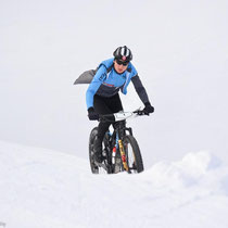 Foto: Annina Ryf 