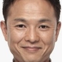 恵俊彰