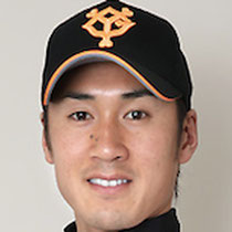 片岡治大(現役時代)
