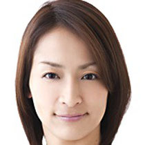 水野裕子