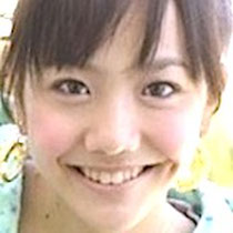 松井愛莉