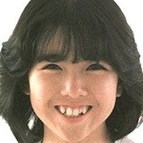 伊藤つかさ
