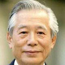 児玉清