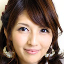 吉井怜 有名人データベース Pasonica Jpn