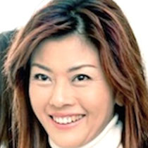 森川由加里