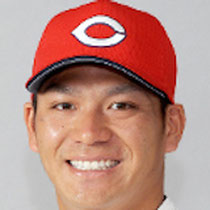 田中広輔
