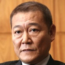 國村隼