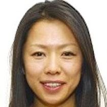 里谷多英 有名人データベース Pasonica Jpn 里谷多英 有名人データベース Pasonica Jpn